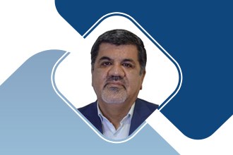 منصور سعیدی